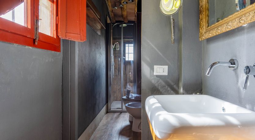 Photo of Vintage Vines