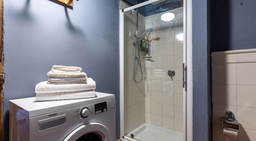 Photo of Vintage Vines