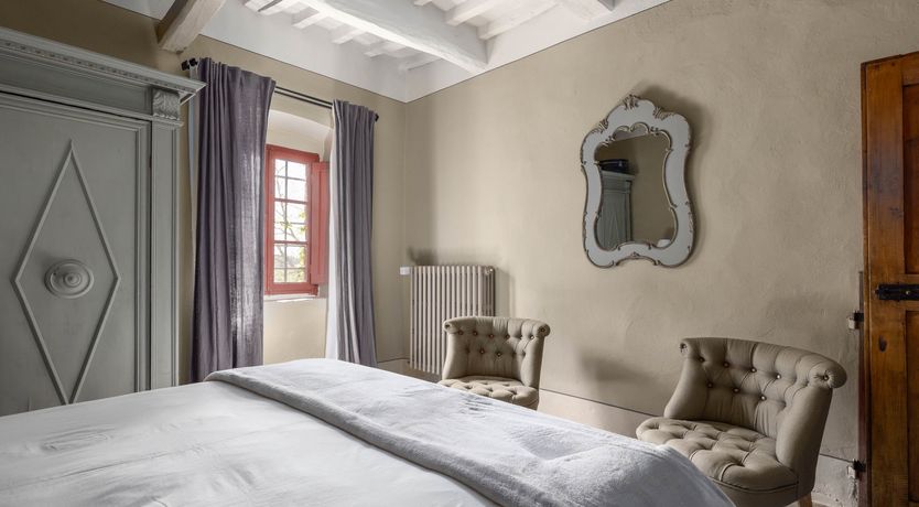 Photo of Vintage Vines