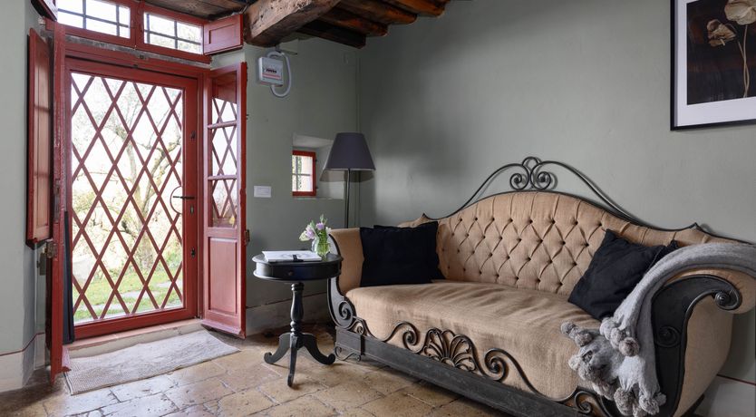 Photo of Vintage Vines