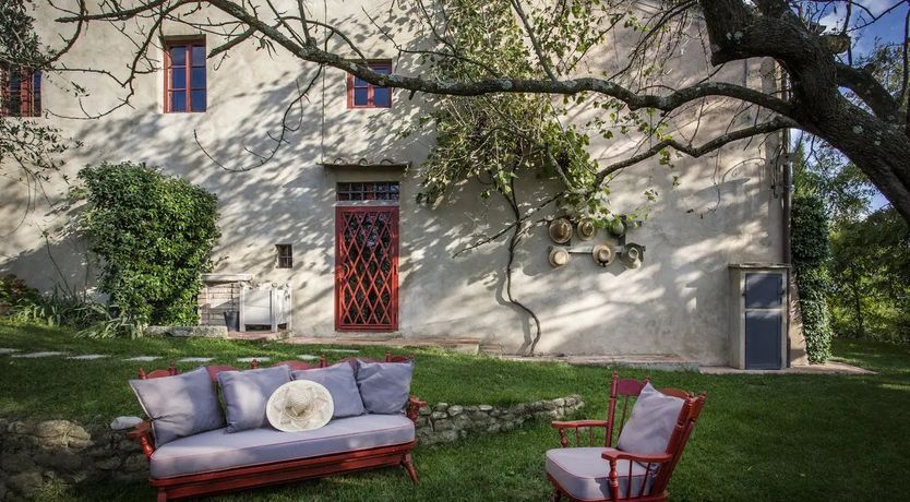 Photo of Vintage Vines