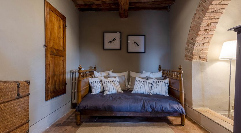 Photo of Vintage Vines