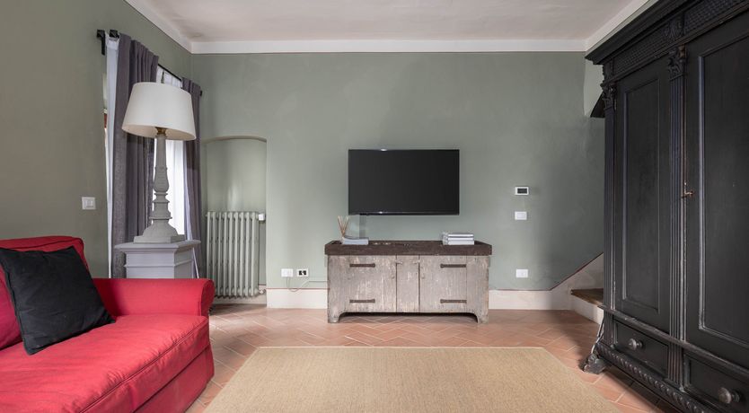 Photo of Vintage Vines