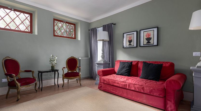 Photo of Vintage Vines