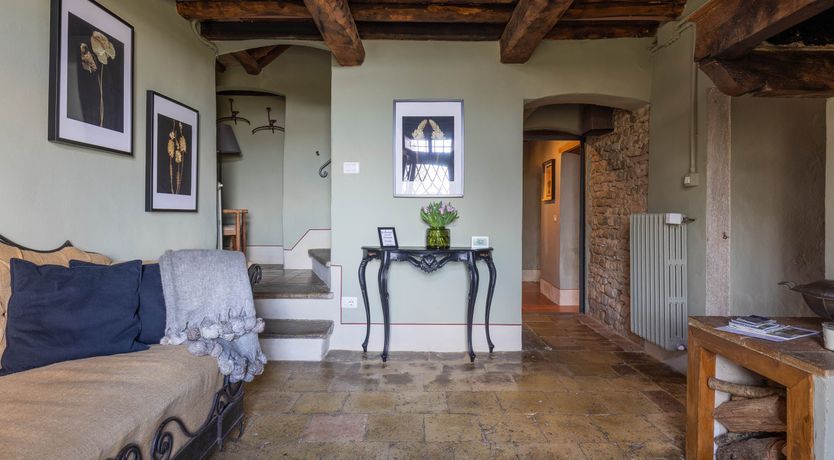 Photo of Vintage Vines