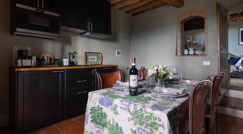 Photo of Vintage Vines