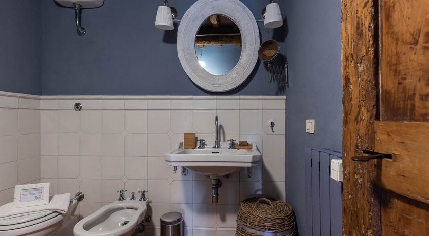 Photo of Vintage Vines