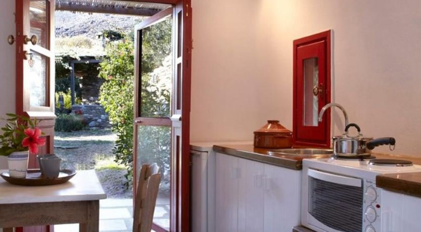 Photo of Harmony Scarlet