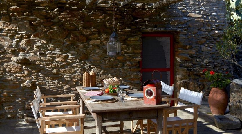 Photo of Harmony Scarlet