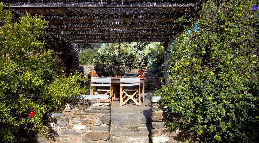 Photo of Harmony Scarlet