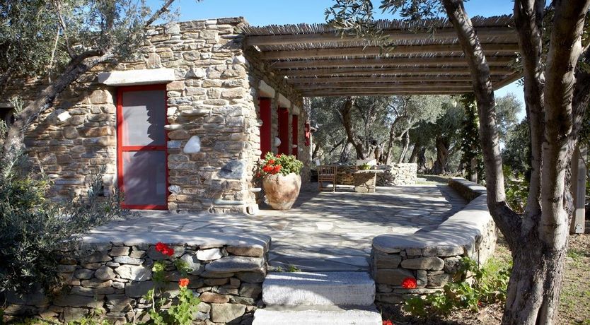 Photo of Harmony Scarlet