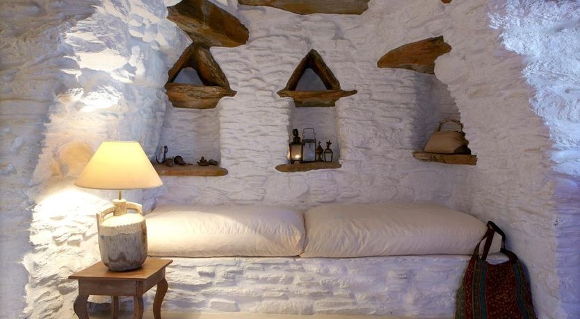 Photo of Harmony Scarlet