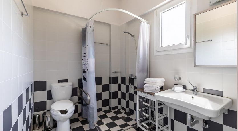 Photo of Island Idyll