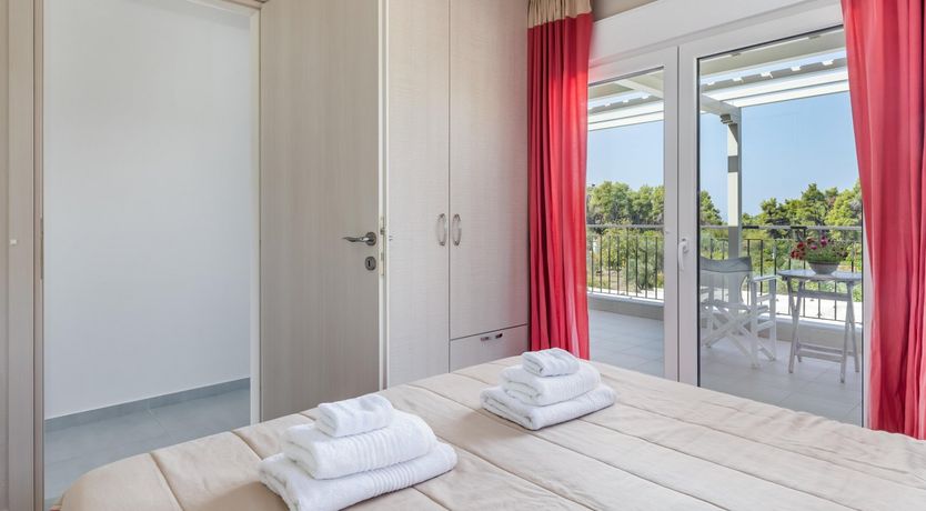 Photo of Island Idyll