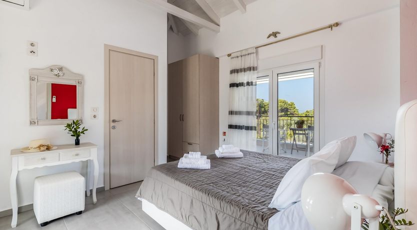 Photo of Island Idyll