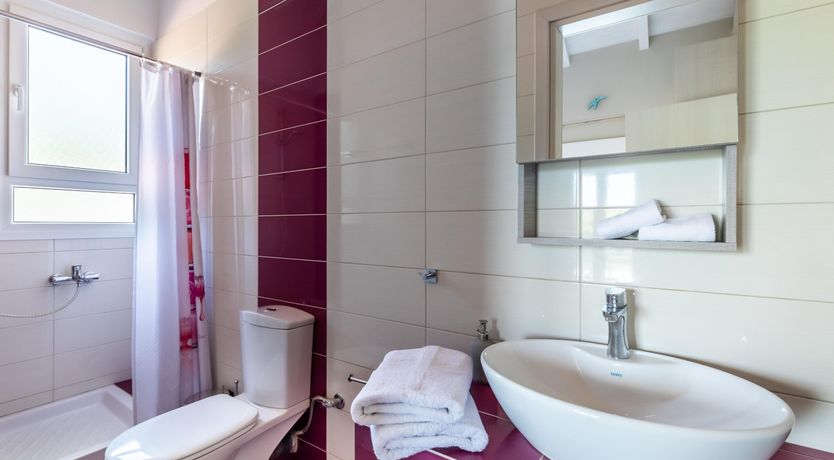 Photo of Island Idyll