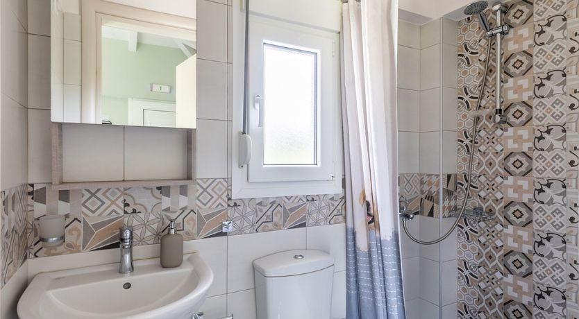 Photo of Island Idyll