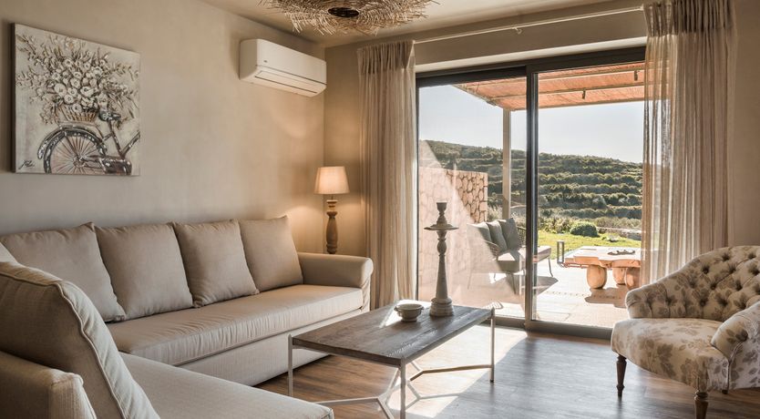 Photo of Sunset Breeze