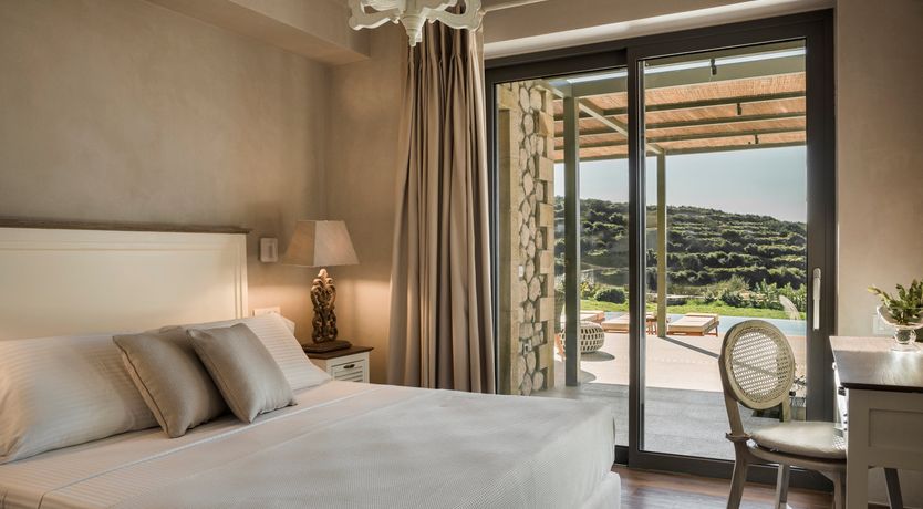 Photo of Sunset Breeze