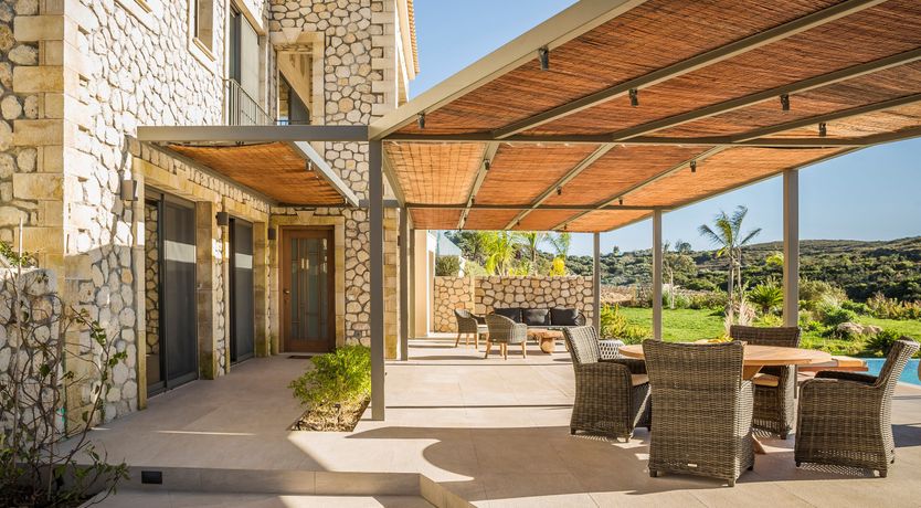 Photo of Sunset Breeze