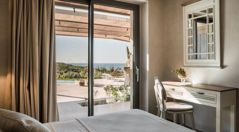 Photo of Sunset Breeze