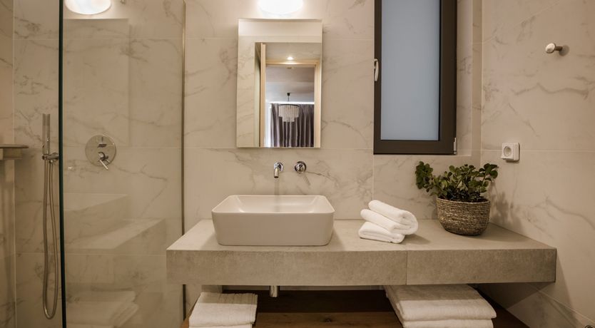 Photo of Sunset Breeze