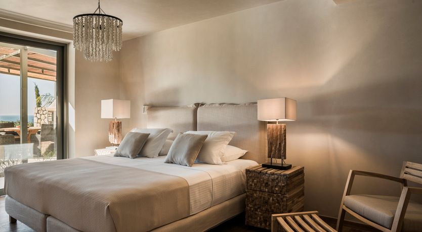 Photo of Sunset Breeze