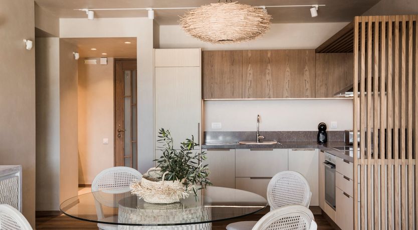 Photo of Sunset Breeze