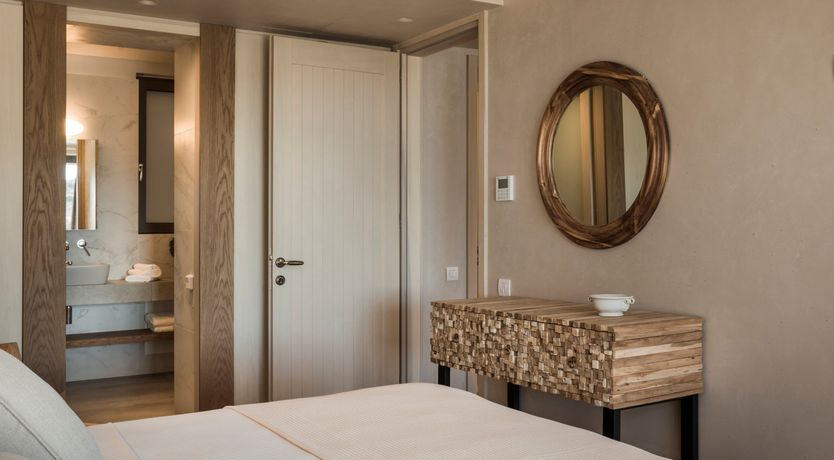 Photo of Sunset Breeze