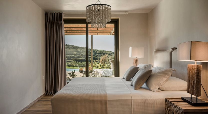 Photo of Sunset Breeze