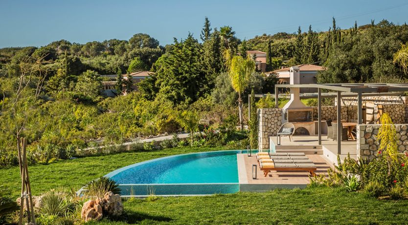 Photo of Sunset Breeze