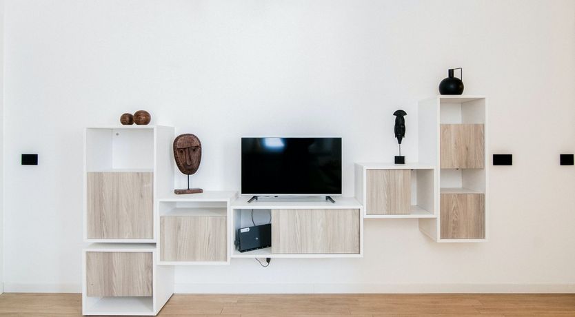 Photo of Lakeside Promenade