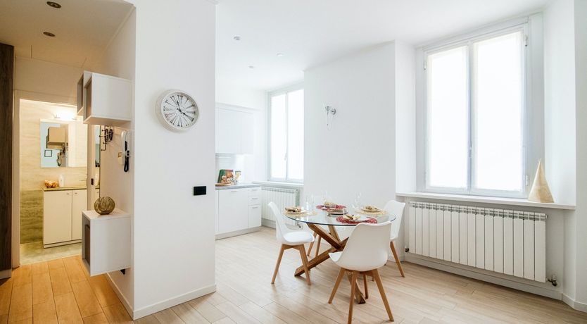 Photo of Lakeside Promenade