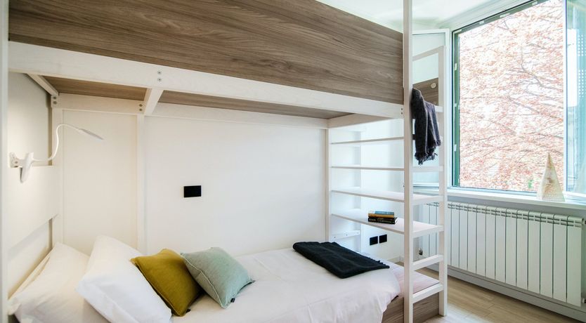 Photo of Lakeside Promenade