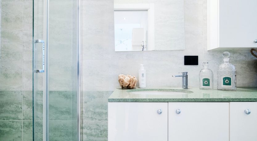 Photo of Lakeside Promenade