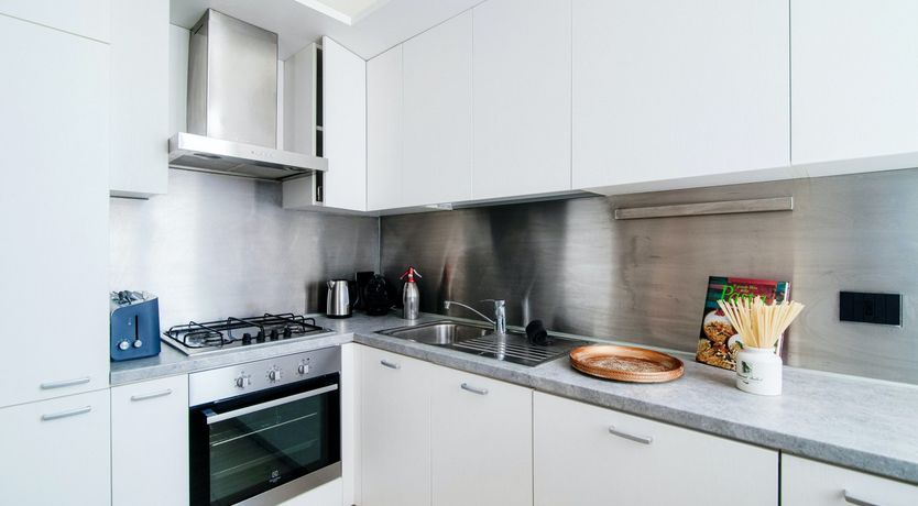 Photo of Lakeside Promenade