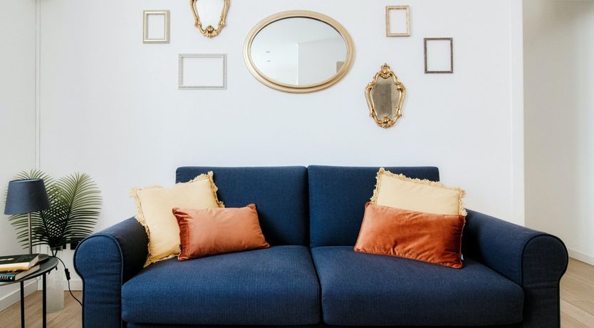 Photo of Lakeside Promenade