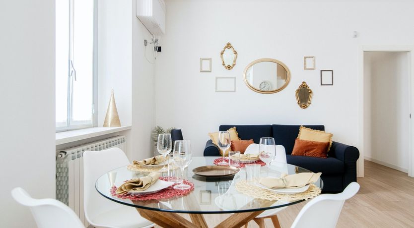 Photo of Lakeside Promenade