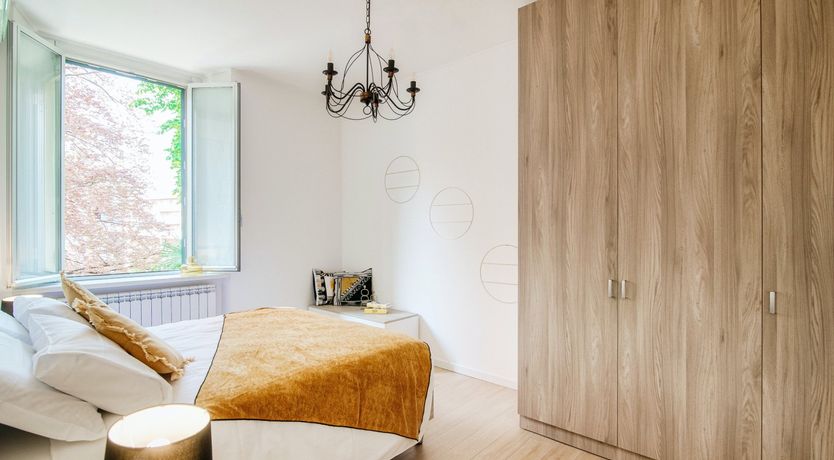 Photo of Lakeside Promenade