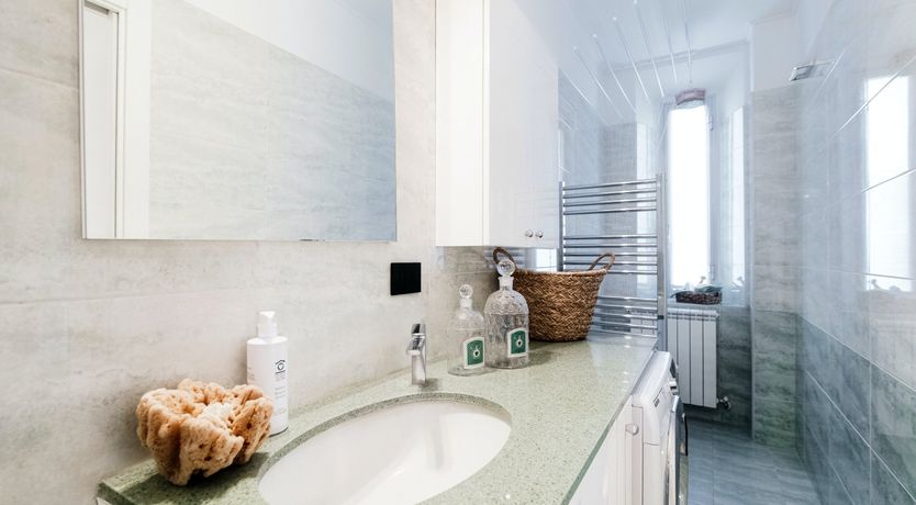 Photo of Lakeside Promenade