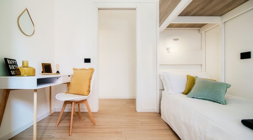 Photo of Lakeside Promenade