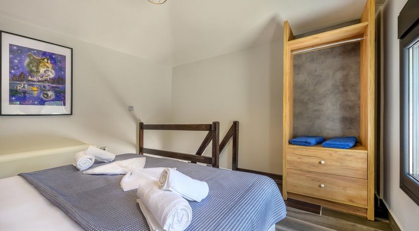 Photo of Aegean Rhythm