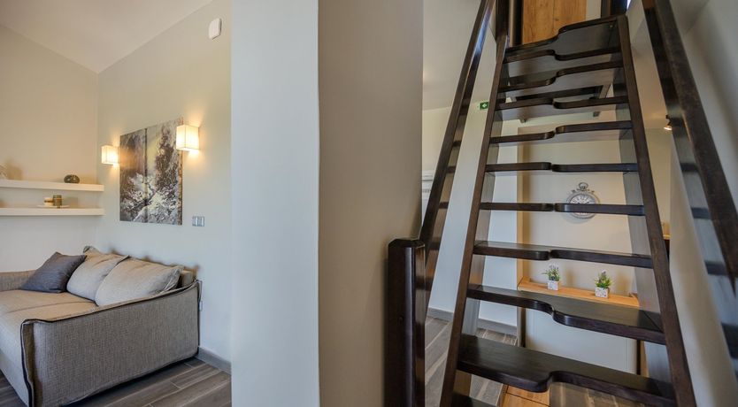 Photo of Aegean Rhythm