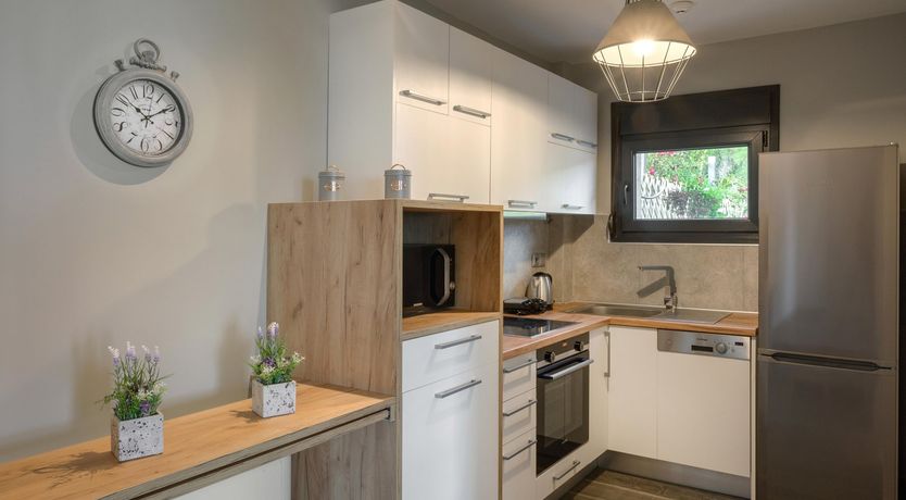 Photo of Aegean Rhythm