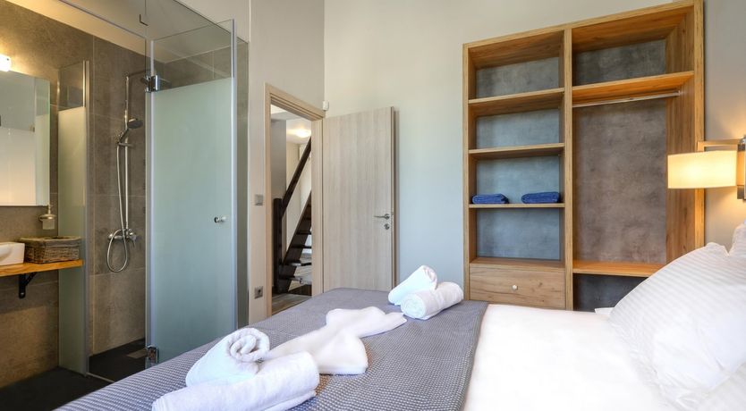 Photo of Aegean Rhythm