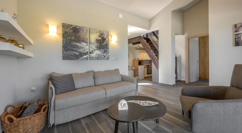 Photo of Aegean Rhythm