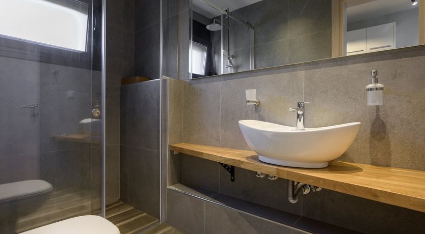 Photo of Aegean Rhythm