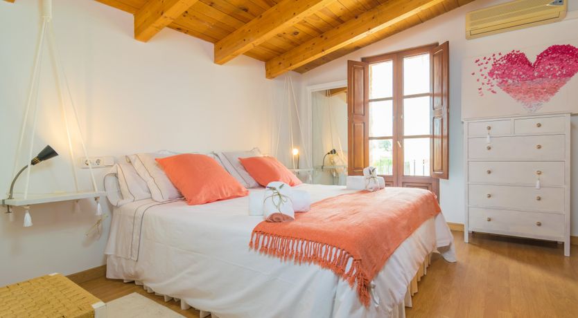 Photo of Camino del Sol