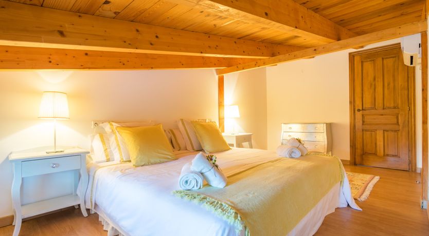 Photo of Camino del Sol