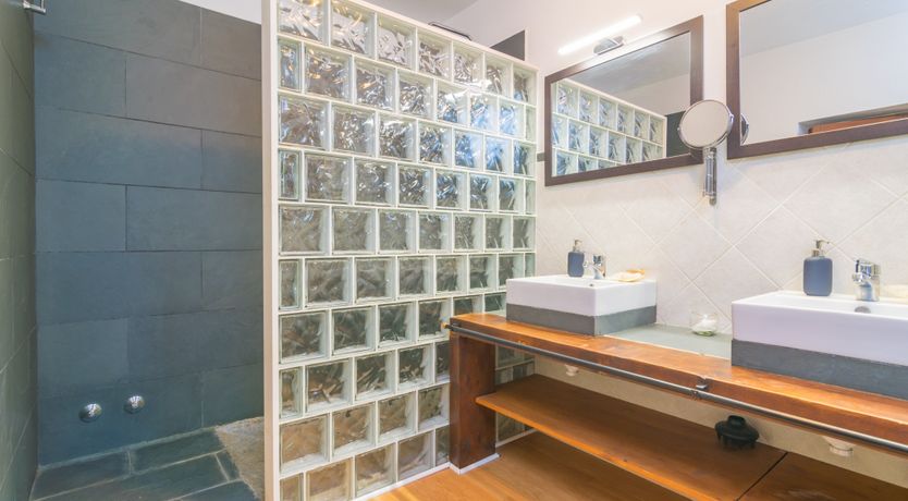 Photo of Camino del Sol